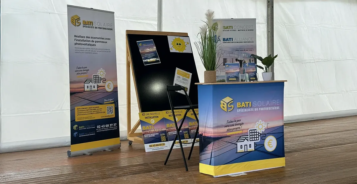 Bati Alliance Bati Concept Bati Solaire Construction De Maison A Laval 25