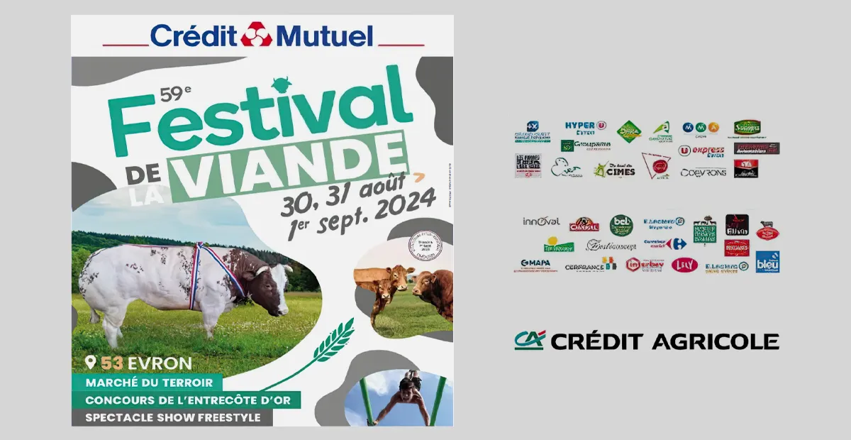 Bati Alliance Bati Concept Bati Solaire Construction De Maison A Laval 26 1