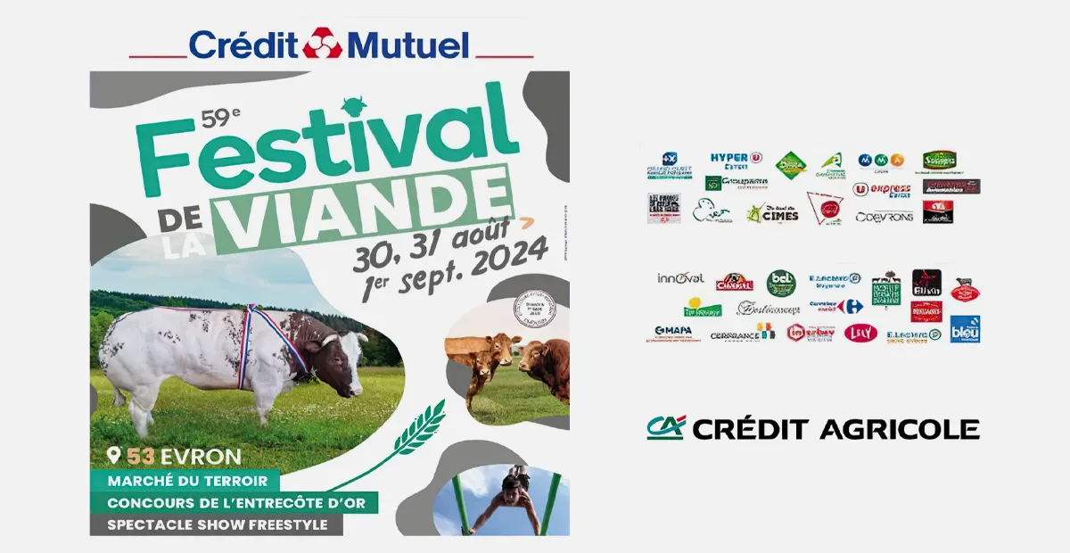 Bati Alliance Bati Concept Bati Solaire Construction De Maison A Laval 26