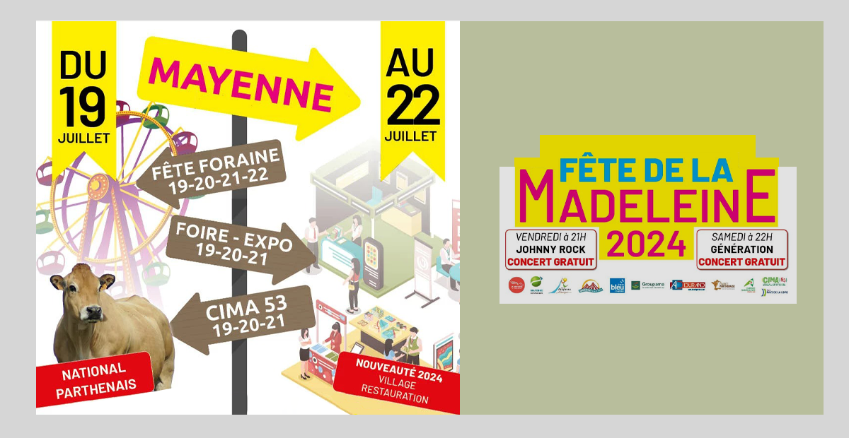 Bati Alliance Bati Concept Bati Solaire Construction De Maison A Laval 28