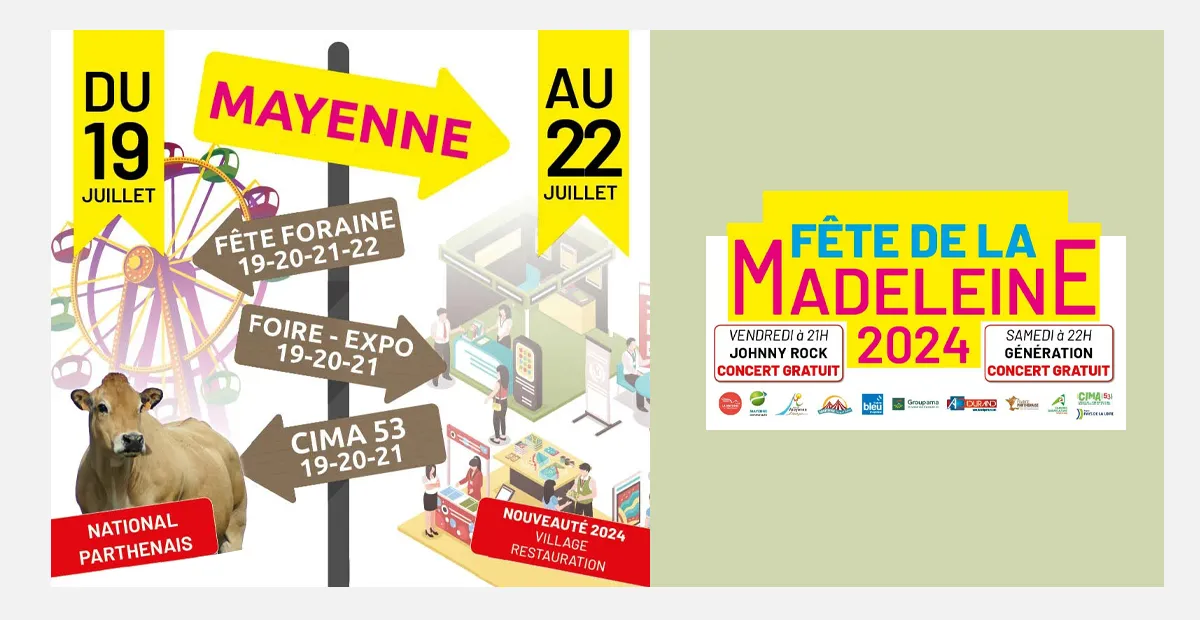 Bati Alliance Bati Concept Bati Solaire Construction De Maison A Laval 28