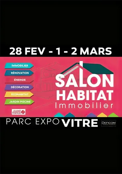 Bati Alliance Bati Concept Bati Solaire Construction De Maison A Laval 3