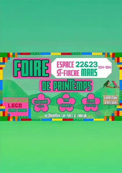 Bati Alliance Bati Concept Bati Solaire Construction De Maison A Laval 4