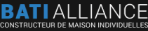 Bati Alliance Bati Concept Bati Solaire Construction De Maison A Laval Alliance 1 1