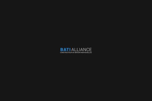 Bati Alliance Bati Concept Bati Solaire Construction De Maison A Laval