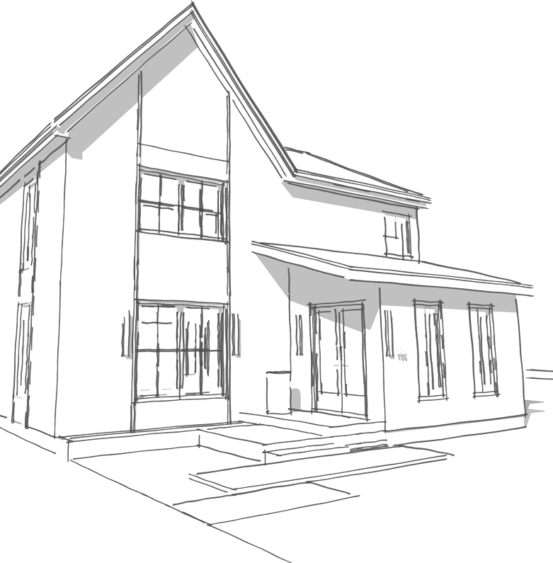 Bati Alliance Bati Concept Bati Solaire Construction De Maison A Laval Nos Prestations