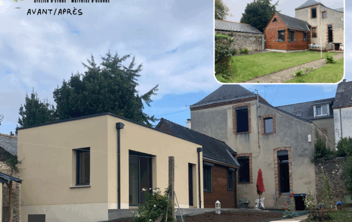 Bati Alliance Constructeur Laval 5