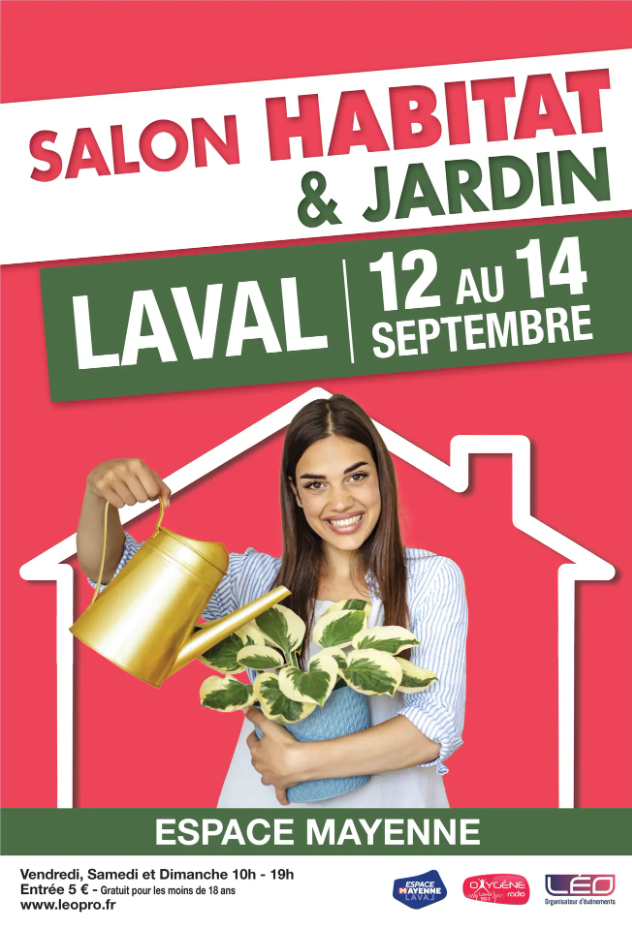 Bati Concept Bati Alliance Bati Solaire Construction De Maison A Laval Capture Decran 2025 09 08 100432