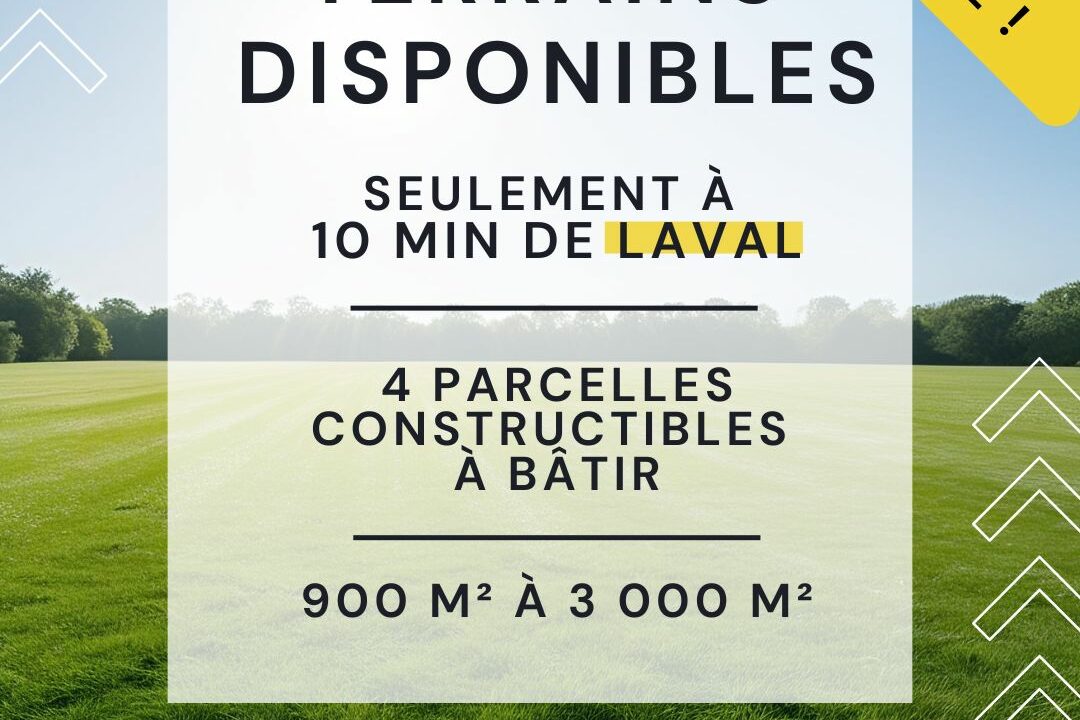 Bati Concept Bati Alliance Bati Solaire Construction De Maison A Laval Publication Terrains