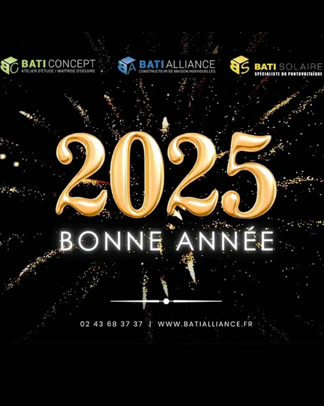 Bati Concept Bati Alliance Bati Solaire Construction De Maison A Laval SI Banniere Article 2