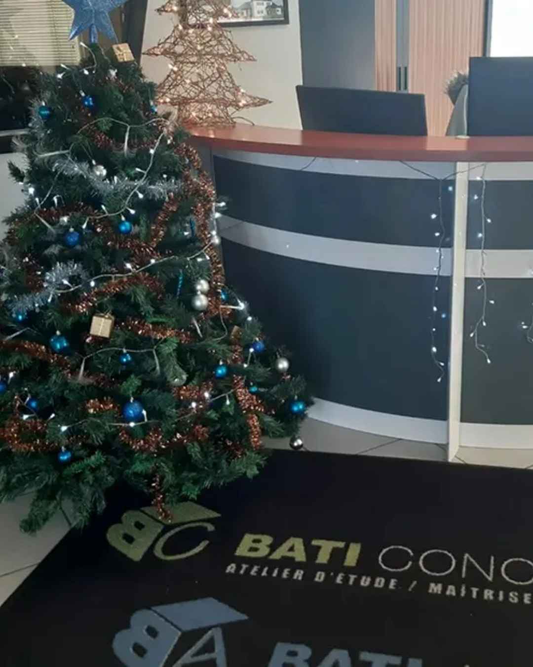 Bati Concept Bati Alliance Bati Solaire Construction De Maison A Laval SI Banniere Articleb