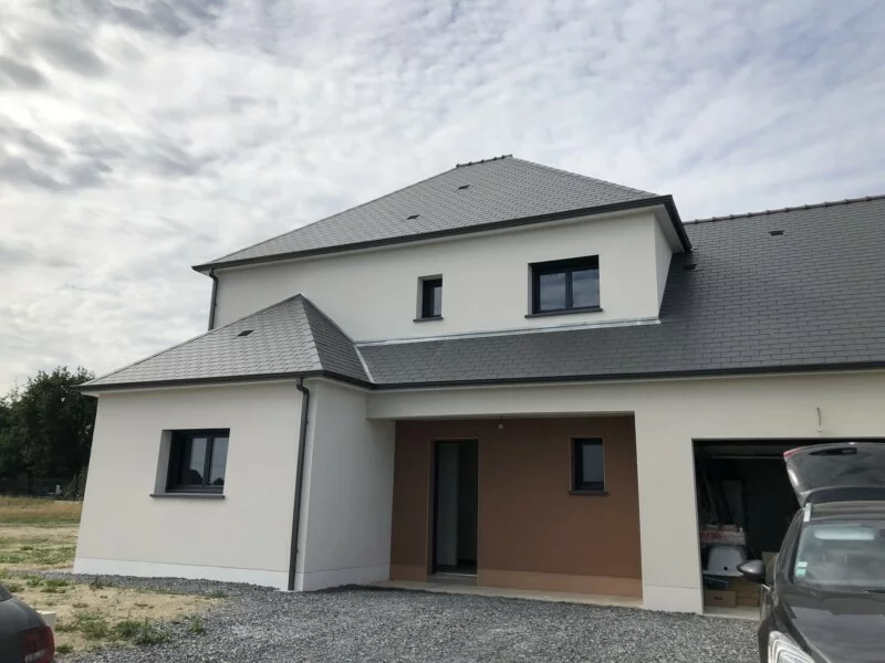 Bati Alliance Bati Concept Bati Solaire Construction De Maison A Laval Bati Alliance Constructeur Laval 1 800x600 1