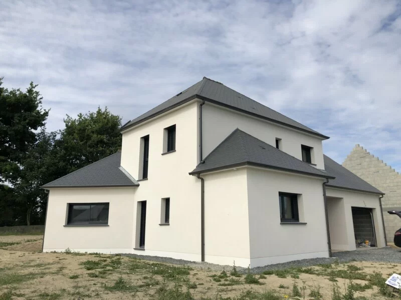 Bati Alliance Bati Concept Bati Solaire Construction De Maison A Laval Bati Alliance Constructeur Laval 2 800x600 1