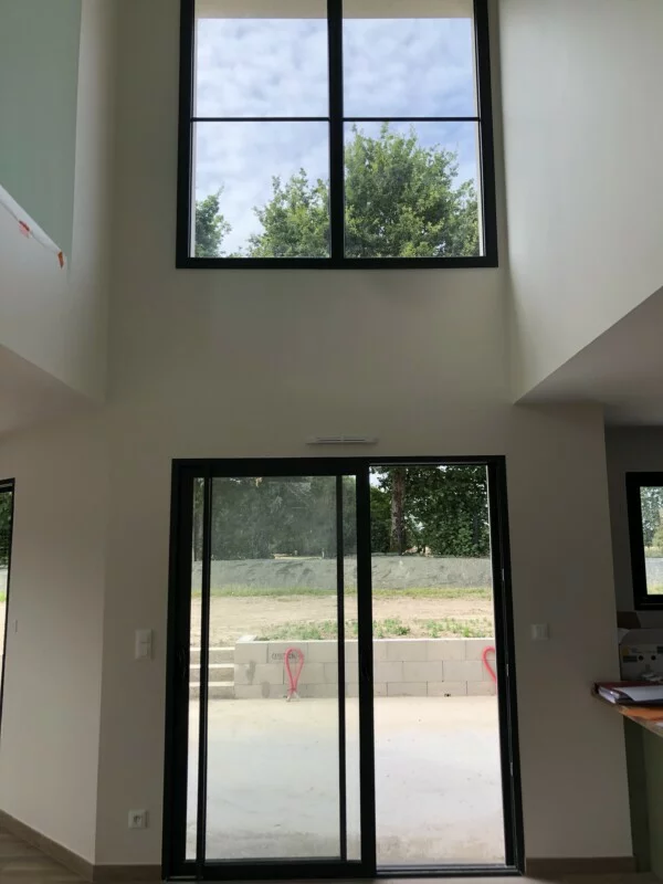 Bati Alliance Bati Concept Bati Solaire Construction De Maison A Laval Bati Alliance Constructeur Laval 3 600x800 1