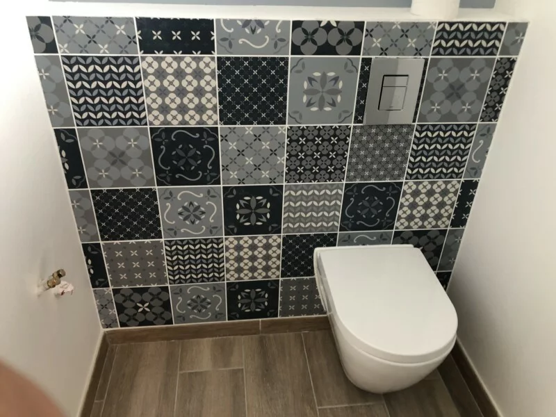 Bati Alliance Bati Concept Bati Solaire Construction De Maison A Laval Bati Alliance Constructeur Laval 4 800x600 1