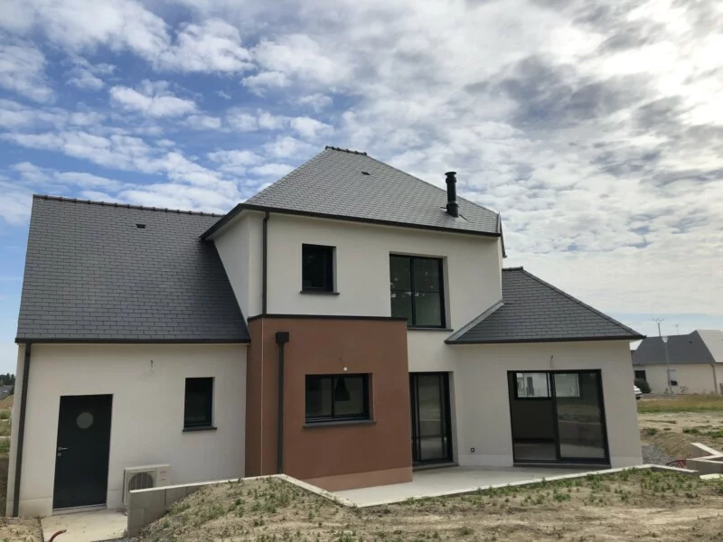 Bati Alliance Bati Concept Bati Solaire Construction De Maison A Laval Bati Alliance Constructeur Laval 5 800x600 1