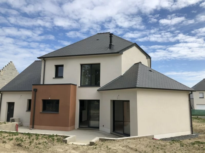 Bati Alliance Bati Concept Bati Solaire Construction De Maison A Laval Bati Alliance Constructeur Laval IMG 4068 800x600 1