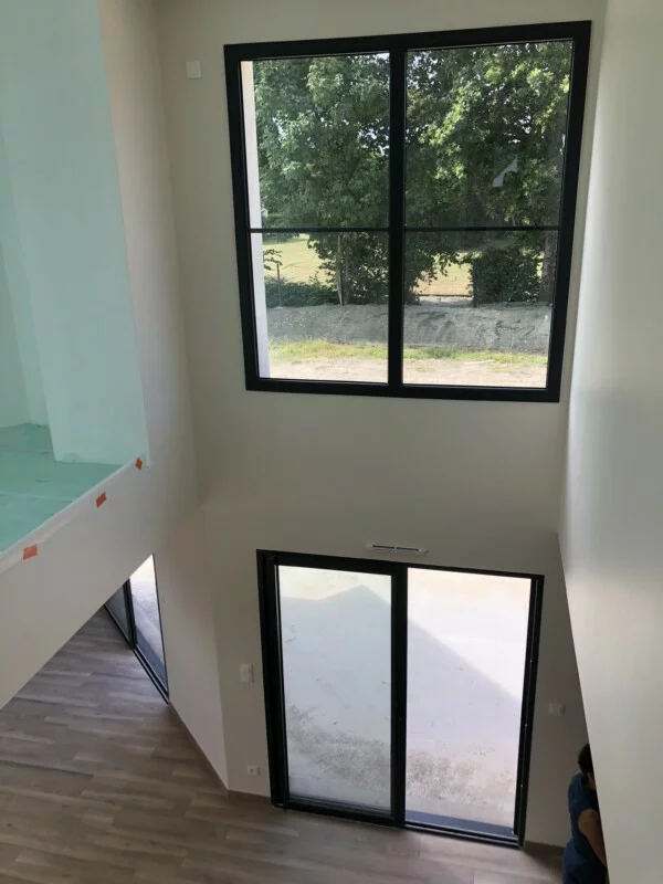 Bati Alliance Bati Concept Bati Solaire Construction De Maison A Laval Bati Alliance Constructeur Laval IMG 4075 600x800 1