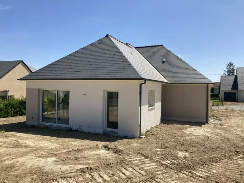 Bati Alliance Bati Concept Bati Solaire Construction De Maison A Laval Bati Alliance Constructeur Laval Img 1 10 800x600 1