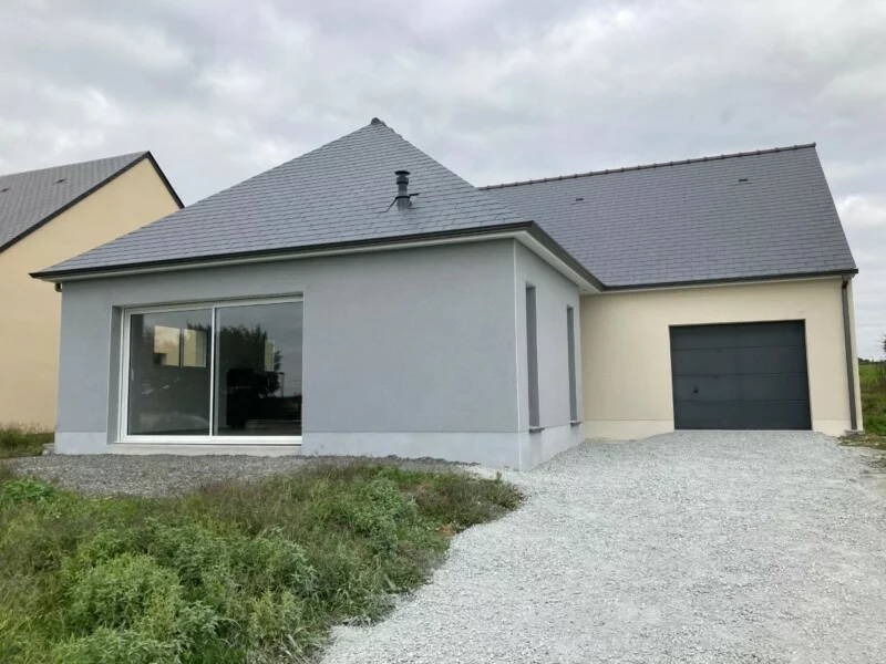 Bati Alliance Bati Concept Bati Solaire Construction De Maison A Laval Bati Alliance Constructeur Laval Img 1 11 800x600 1