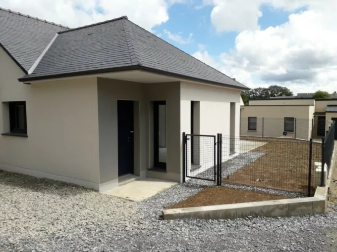 Bati Alliance Bati Concept Bati Solaire Construction De Maison A Laval Bati Alliance Constructeur Laval Img 1 12 800x600 1