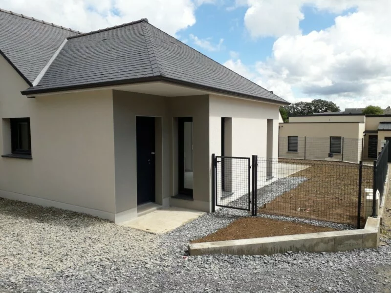 Bati Alliance Bati Concept Bati Solaire Construction De Maison A Laval Bati Alliance Constructeur Laval Img 1 12 800x600 1