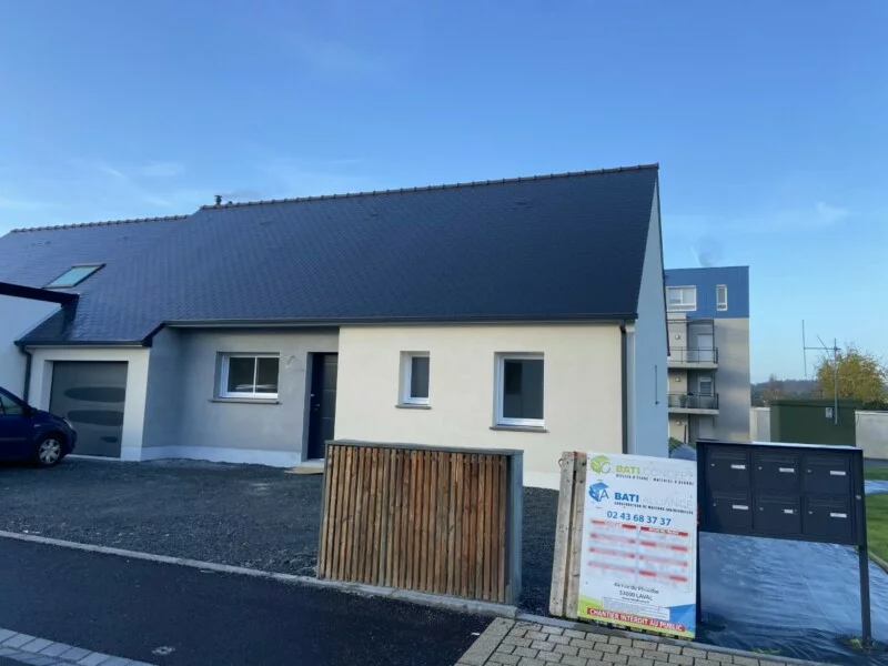 Bati Alliance Bati Concept Bati Solaire Construction De Maison A Laval Bati Alliance Constructeur Laval Img 1 13 800x600 1