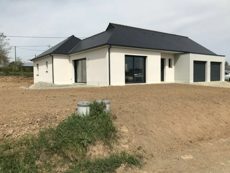 Bati Alliance Bati Concept Bati Solaire Construction De Maison A Laval Bati Alliance Constructeur Laval Img 1 14 800x600 1