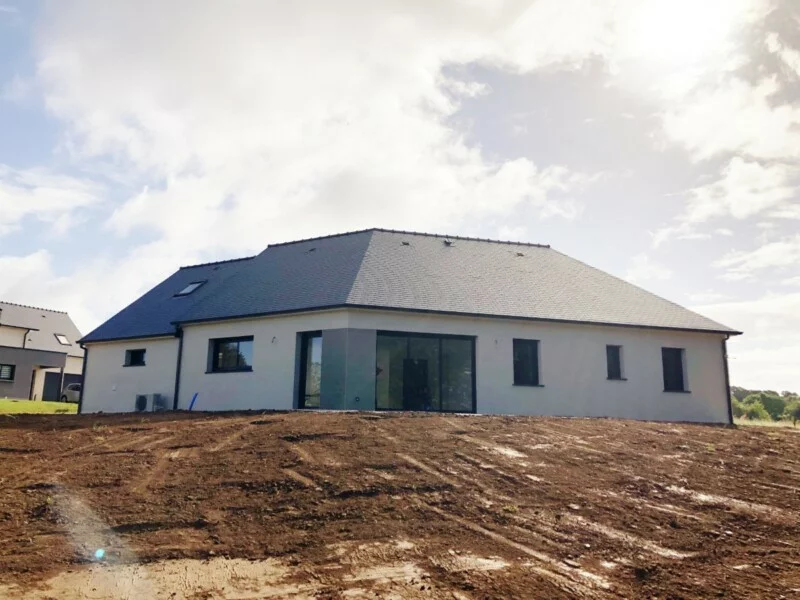 Bati Alliance Bati Concept Bati Solaire Construction De Maison A Laval Bati Alliance Constructeur Laval Img 1 15 800x600 1