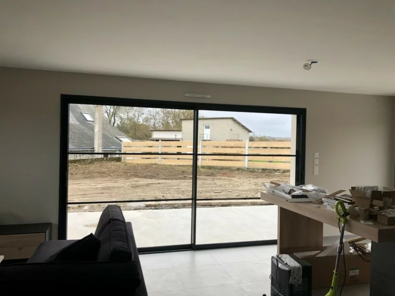 Bati Alliance Bati Concept Bati Solaire Construction De Maison A Laval Bati Alliance Constructeur Laval Img 1 16 800x600 1