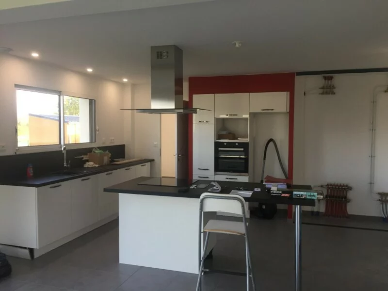 Bati Alliance Bati Concept Bati Solaire Construction De Maison A Laval Bati Alliance Constructeur Laval Img 1 18 800x600 1