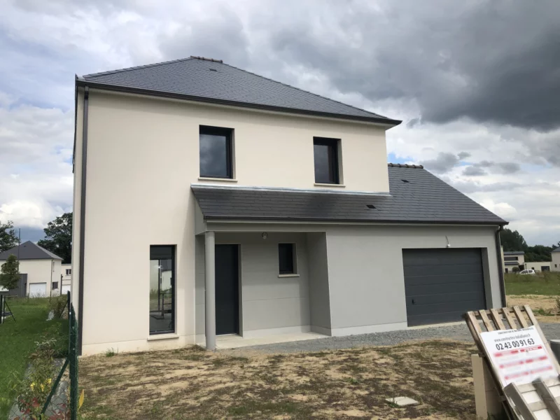 Bati Alliance Bati Concept Bati Solaire Construction De Maison A Laval Bati Alliance Constructeur Laval Img 1 2 800x600 1