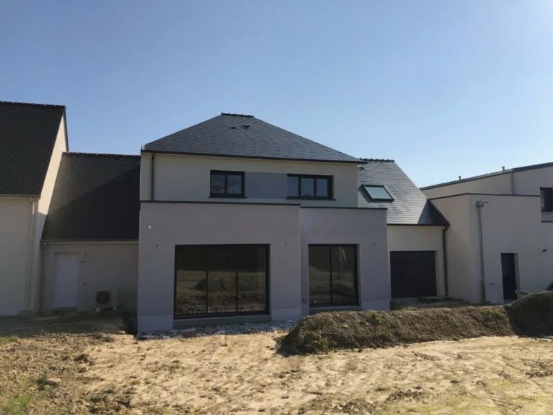 Bati Alliance Bati Concept Bati Solaire Construction De Maison A Laval Bati Alliance Constructeur Laval Img 1 20 800x600 1