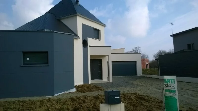 Bati Alliance Bati Concept Bati Solaire Construction De Maison A Laval Bati Alliance Constructeur Laval Img 1 21 800x449 1