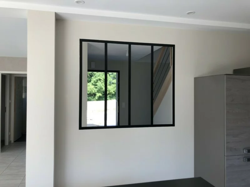 Bati Alliance Bati Concept Bati Solaire Construction De Maison A Laval Bati Alliance Constructeur Laval Img 1 23 800x600 1