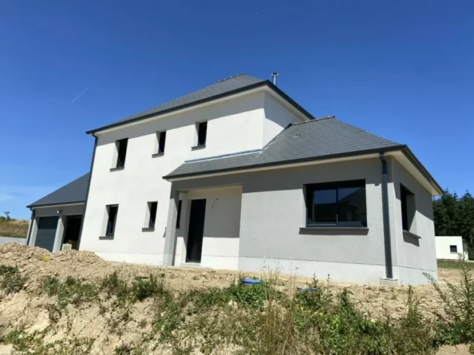 Bati Alliance Bati Concept Bati Solaire Construction De Maison A Laval Bati Alliance Constructeur Laval Img 1 24 800x600 1