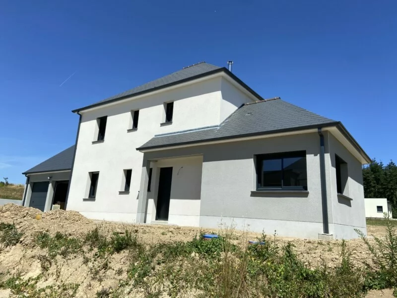 Bati Alliance Bati Concept Bati Solaire Construction De Maison A Laval Bati Alliance Constructeur Laval Img 1 24 800x600 1