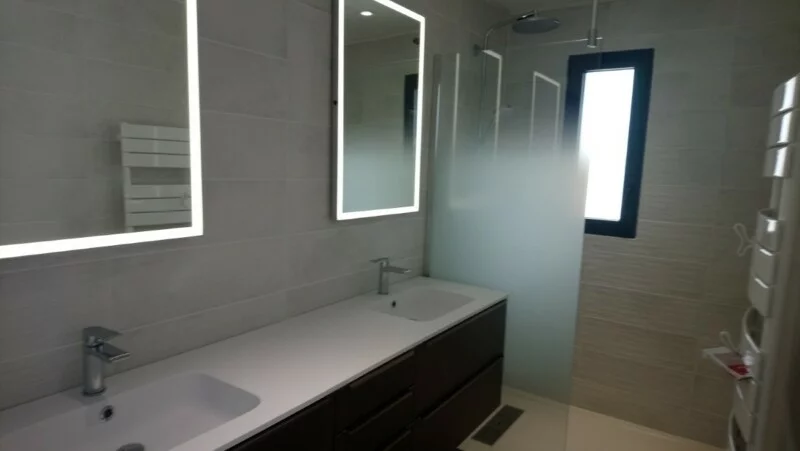 Bati Alliance Bati Concept Bati Solaire Construction De Maison A Laval Bati Alliance Constructeur Laval Img 1 25 800x451 1