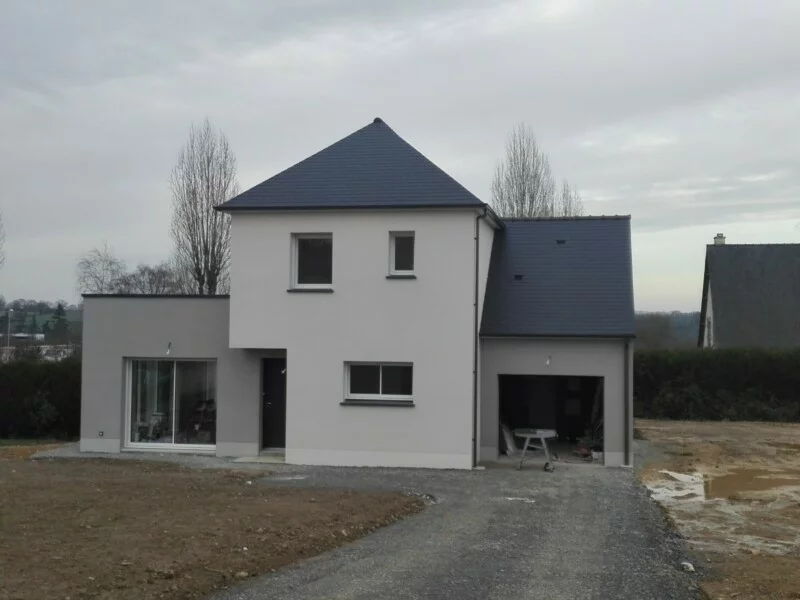 Bati Alliance Bati Concept Bati Solaire Construction De Maison A Laval Bati Alliance Constructeur Laval Img 1 26 800x600 1