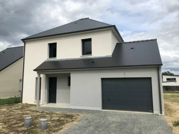 Bati Alliance Bati Concept Bati Solaire Construction De Maison A Laval Bati Alliance Constructeur Laval Img 1 28 800x600 1