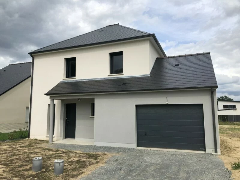 Bati Alliance Bati Concept Bati Solaire Construction De Maison A Laval Bati Alliance Constructeur Laval Img 1 28 800x600 1