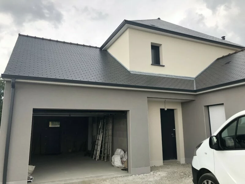 Bati Alliance Bati Concept Bati Solaire Construction De Maison A Laval Bati Alliance Constructeur Laval Img 1 29 800x600 1