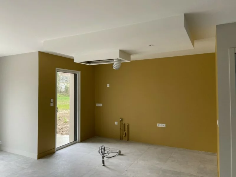 Bati Alliance Bati Concept Bati Solaire Construction De Maison A Laval Bati Alliance Constructeur Laval Img 1 3 800x600 1