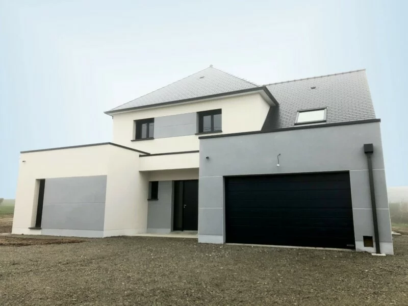 Bati Alliance Bati Concept Bati Solaire Construction De Maison A Laval Bati Alliance Constructeur Laval Img 1 30 800x600 1