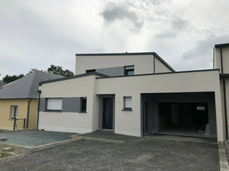 Bati Alliance Bati Concept Bati Solaire Construction De Maison A Laval Bati Alliance Constructeur Laval Img 1 33 800x600 1