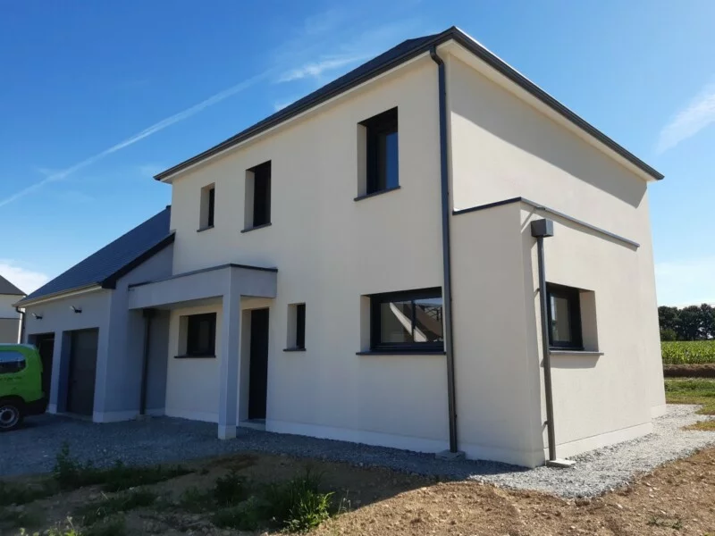 Bati Alliance Bati Concept Bati Solaire Construction De Maison A Laval Bati Alliance Constructeur Laval Img 1 34 800x600 1