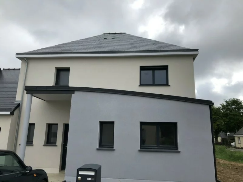 Bati Alliance Bati Concept Bati Solaire Construction De Maison A Laval Bati Alliance Constructeur Laval Img 1 35 800x600 1