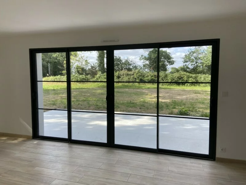 Bati Alliance Bati Concept Bati Solaire Construction De Maison A Laval Bati Alliance Constructeur Laval Img 1 36 800x600 1