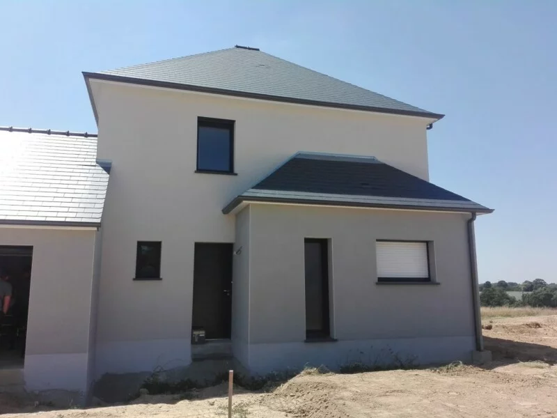 Bati Alliance Bati Concept Bati Solaire Construction De Maison A Laval Bati Alliance Constructeur Laval Img 1 37 800x600 1