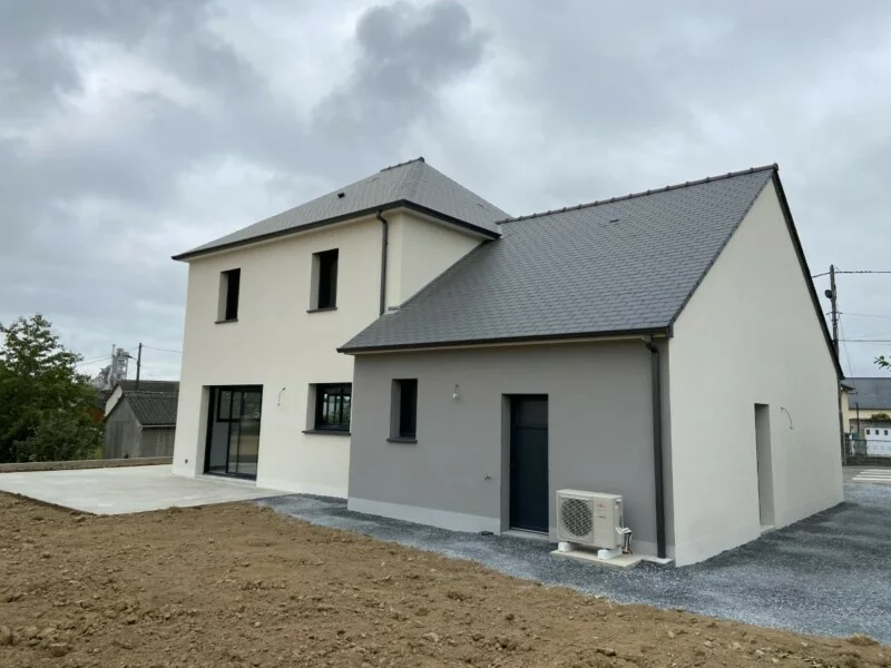 Bati Alliance Bati Concept Bati Solaire Construction De Maison A Laval Bati Alliance Constructeur Laval Img 1 38 800x600 1